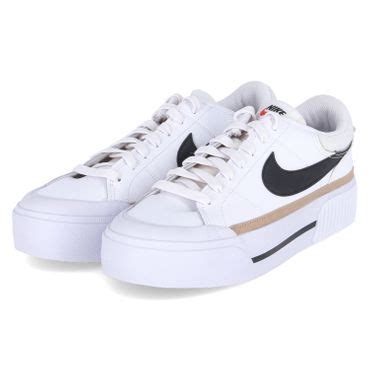 gebrüder götz nike damen|Nike online kaufen .